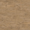 Amtico Click Flooring Featured Oak Amtico Click Flooring Featured Oak