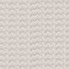 IDS Showerwall Waterproof Panels: Acrylic Herringbone, Tile-effect, Various Sizes Extra Product Image For Ids Showerwall Waterproof Panels: Acrylic Herringbone, Tile-Effect, Various Sizes 1