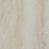 Wetwall Shower Panels: Solid-core Laminate, Turino Marble, Tongue & Groove or Clean Cut, Various Sizes Extra Product Image For Wetwall Shower Panels: Solid-Core Laminate, Turino Marble, Tongue & Groove Or Clean Cut, Various Sizes 1