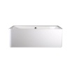 Murali Bath Extra Product Image For Murali Bath 1