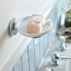 Axbridge Soap Dish Axbridge Soap Dish