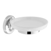 Axbridge Soap Dish Axbridge Soap Dish