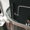 Odessa Chrome 800 Quadrant Shower Enclosure Odessa Chrome 800 Quadrant Shower Enclosure