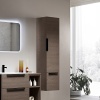 baden haus urban 1500 dark ash tallboy baden haus urban 1500 dark ash tallboy