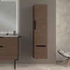 baden haus urban 1500 dark ash tallboy baden haus urban 1500 dark ash tallboy