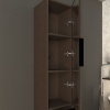 baden haus urban 1500 dark ash tallboy baden haus urban 1500 dark ash tallboy