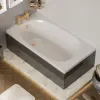 jivana small bath suite 600 grey vanity unit wc toilet gold