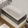 jivana small bath suite 600 grey sink cabinet wc toilet chrome jivana small bath suite 600 grey sink cabinet wc toilet chrome