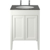 heritage caversham 600mm chantilly freestanding dorchester vanity with under counter basin heritage caversham 600mm chantilly freestanding dorchester vanity with under counter basin