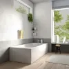Product Image for Laguna Straight Bath 1600 x 800mm