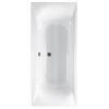 Alpha Re-Inforced Bath Alpha Re-Inforced Bath