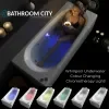 Petite 1400x700 Straight Bath Petite 1400x700 Straight Bath