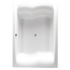 Celsius 2000 x 1400 Duo Large Bath White