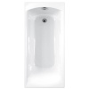 Delta Twin Grip Small Re-inforced Bath