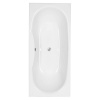 Equation Double Ended Bath Equation Double Ended Bath