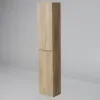 Marilyn Tallboy in Halifax Oak Marilyn Tallboy in Halifax Oak