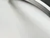 Volente Square Shower Trays