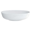 Puro Freestanding bath and plinth Puro Freestanding bath and plinth