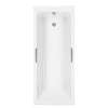Quantum Integra SE Bath