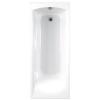 Sigma Carronite Bath Sigma Carronite Bath