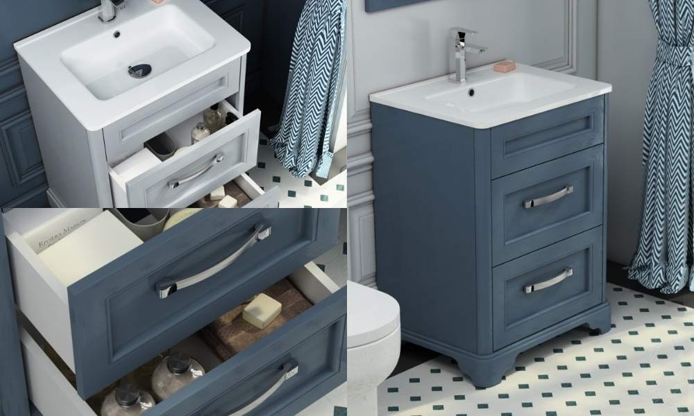 traditional_large_vanity