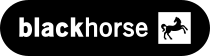 Pay with Blackhorse