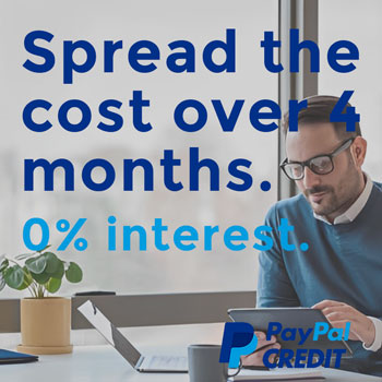 Paypal Credit, See more